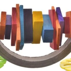 HappyBird Foraging Papageienspielzeug 2 Bangel 8 HappyBird Foraging Papageienspielzeug 2 Bangel -Zoofachgeschäft 92b5749fbb53e827e3ebd0bcf30920aeda1fb6c5 1416688 de DE 6f526787ac77018f2c1cdbba59c41fe1ee1c9a9ct4qH4I