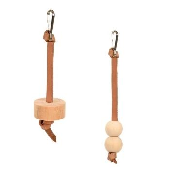 AniOne Vogelspielplatz 3 AniOne Vogelspielplatz – Bild 3