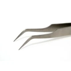 Lills Zeckenzange Aus Edelstahl 6 Lills Zeckenzange Aus Edelstahl -Zoofachgeschäft 9316b7dff9f39c559e4c29e6d6450f00fe73a190 1488086 de DE 02da8ca48da1c2ba995aee67c200d35f670aa004QQXD6E