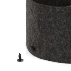 Canadian Cat Company Filzbett Owen Ersatzpappe -Zoofachgeschäft 93259ea27c4b98b884d8e0d82b806d3bac173eb6 1361007 de DE 6e5ee9ed98d9afd7d31ec2dc926435cd62ee29caxxzua8