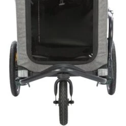 Trixie Jogger-Umbausatz Für Fahrrad-Anhänger S 7 Trixie Jogger-Umbausatz Für Fahrrad-Anhänger S -Zoofachgeschäft 933f17b56029959e4b331067cc5ca5293cdcb760 1496664 de DE 3b1d2c96946896326c5c9d70a038efeaf5a507adfA4MHx