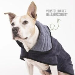 KaraLuna Bademantel Für Hunde XS 10 KaraLuna Bademantel Für Hunde XS -Zoofachgeschäft 9361fc7afff972d50d51367a1a280b0bb189b529 1678940 de DE 42e9b5f72b7023449641a1e9c69c089f18b66176087Eny