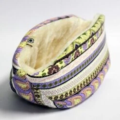 Canadian Cat Company Katzenschiff LUNA -Zoofachgeschäft 946417f4e2210ce2f40d0323ffc1236572aae208 1412669 de DE 811dfcc0de2ea1bf06582d29ace626efb8282897Lz4mCj