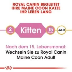 ROYAL CANIN Maine Coon Kitten 4 Kg -Zoofachgeschäft 9494efda15798aa930f4c836c086824869519e76 d153c89f98a812830b790602e2c1dd84504c30b9