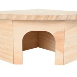 AniOne My Pet & Me DIY Eckhaus S 11 AniOne My Pet & Me DIY Eckhaus S -Zoofachgeschäft 9688d6aaddac25732f9a0710796233e82f881c66 1383144 de DE anione eckhaus main 4