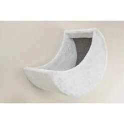 Trixie Wand-Set 7 Trixie Wand-Set -Zoofachgeschäft 969246666d971520344f5b0fd272329e944f5171 1642661 de DE c33f50342f5e6c190d5df72a366786eca645898eKuB189