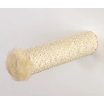 Silvio Design Kletterstufe Beige 8 Cm, 21 Cm 1 Silvio Design Kletterstufe Beige 8 Cm, 21 Cm