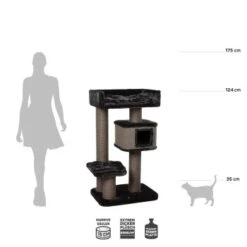 Canadian Cat Company Kratzbaum Portland 10 Canadian Cat Company Kratzbaum Portland -Zoofachgeschäft 970570ad98f665b4f9337818c9705a1de32e0a68 1361014 de DE 8b46530274bad959bcf37a5f74051e2dd7c8943frYL5vg