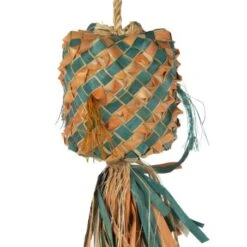 HappyBird Schredderspielzeug Octopus Pinata L -Zoofachgeschäft 971c20a9fa7f0afb00d714477bfeb63bc1050765 1416865 de DE 0d168761ff1feb4234ab0750fb2acd08932fe1c6Hk7QG5