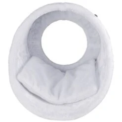 Trixie Kuschelhöhle Für Heizkörper -Zoofachgeschäft 97b55d1d6877ff8961495ad840224cbf7f235f3e 0ac2404f31cdf69d98047a856e4c38d75f803644