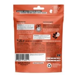 Eat Small EatSmall 20x Snacks Energy -Zoofachgeschäft 97bef5d6c96fe679212c20055b57225b2c706df7 1480038 de DE bfd0827f82278ff686c4e1bd8a2627ae0e028199C004Gb