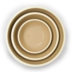 Lills Emaillenapf "Balu" - Gr. M - Sand 5 Lills Emaillenapf "Balu" - Gr. M - Sand -Zoofachgeschäft 97cd0da134b38c3f1133f4d08a5fb19a0960118b 1452912 de DE a1f169dfe9285381389a7195d935ce5987e2ee0dFkTmUB