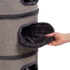 Canadian Cat Company Kratztonne Tony Anthrazit 16 Canadian Cat Company Kratztonne Tony Anthrazit -Zoofachgeschäft 988a7213ae4211279b69a9bdecafd11244a4ddb2 1495338 de DE 967992745b8330fcd1b2ca86767bd73d43fb8fa6g96k56