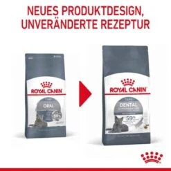 ROYAL CANIN Dental Care 3,5 Kg -Zoofachgeschäft 98e1489c9e9026eaf22ff80df83afea072ab8747 1003121009 de DE rc 2