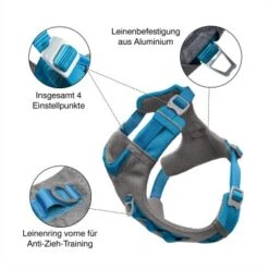 Kurgo Journey Air Hundegeschirr Blau/ Grau L -Zoofachgeschäft 98e9dbeaf0e05a47a8fad5fd7c9635c9e3e207c1 1353742 de DE 309756a4b680081e4acf23d883247ddeb505cfc5Ivp0cQ