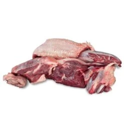 ProCani Buy Nature Kopffleisch 16x500 G 5 ProCani Buy Nature Kopffleisch 16x500 G -Zoofachgeschäft 98f916edf34d73cb3ca4e3eba48ad591356cecc9 1408829 de DE Kopffleisch