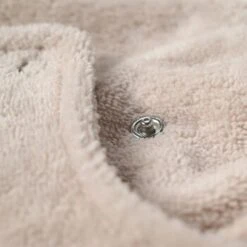 THE DOG IDEA Bademantel Every Beige XXXS 10 THE DOG IDEA Bademantel Every Beige XXXS -Zoofachgeschäft 9918675ea02dd3822c3978a0554a0f7a4655da48 1472946 de DE 2bee4b437e4970ea948435d3c3c4725f3c16c8c1iKPH90