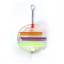 HappyBird Papageienspielzeug Treat Wheel Maze -Zoofachgeschäft 9a15815243b1640281f0722ca18055011320e03e 1416689 de DE e0cbf0e3a97aa214bfa82c45436fd9876fd286e6lKsh4G