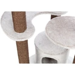 Trixie Kratzbaum Afonso -Zoofachgeschäft 9a94525dfe4d459cb92037857079adc3c7f9720c 1641380 de DE 0d215c8eee1de3f91bc66aafec15d201c0945ad7ocJkYb