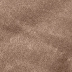 Canadian Cat Company Fensterliege Snuggly Place L Beige 13 Canadian Cat Company Fensterliege Snuggly Place L Beige -Zoofachgeschäft 9add065adfbe614c1b38280114afcf36e9b1e505 1378664 de DE 14ac5d59b727ec4e9bad9a235bab78c464ecc4870GNbzp