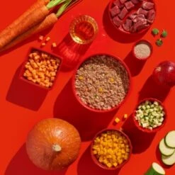 Fred & Felia FELIA 10x200g Rind 7 Fred & Felia FELIA 10x200g Rind -Zoofachgeschäft 9bfab87cb1314cc53a48da28806fa9c136a8ba0e 1422056 de DE 6858c96f073c6b50e349601c5ea7cd0c62939c48mkJLN1