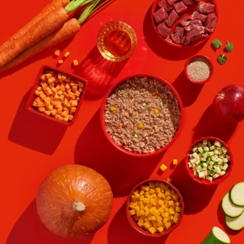 Fred & Felia FELIA 10x200g Rind 4 Fred & Felia FELIA 10x200g Rind – Bild 4