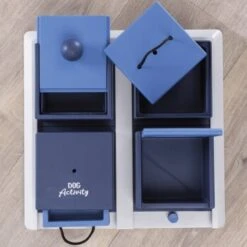 Trixie Dog Activity Poker Box 9 Trixie Dog Activity Poker Box -Zoofachgeschäft 9c4241194337788695e82e682cd5f0b0942a20d0 5fbc53fcc14b123e5e0d57f54245982d37f6349a