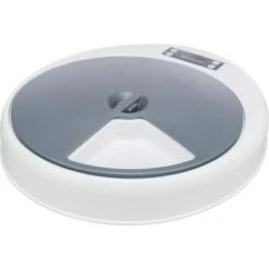 Trixie Futterautomat TX4+1 6 Trixie Futterautomat TX4+1 -Zoofachgeschäft 9c884d7d6eed9c838b69a65fd67b1def70b0d5f0 1314228 de DE 7491cbb04ebad896ff1c791e339a40838d69ef1341SXns