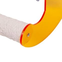 HappyBird Vogelspielzeug Rock'n Roll Wippe XL 15 HappyBird Vogelspielzeug Rock'n Roll Wippe XL -Zoofachgeschäft 9cade05f93de784e12cd834ac65b49c7e6011be3 1281747 de DE 97361be4904b0c4fb98e0caf9bbbeb783ebdb768dPhzd3