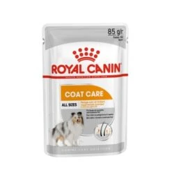 ROYAL CANIN Coat Care 12x85g -Zoofachgeschäft 9cc1ffbd0587dcf50c73bc93e5ce697eadcfbf0a 1317076 de DE rc