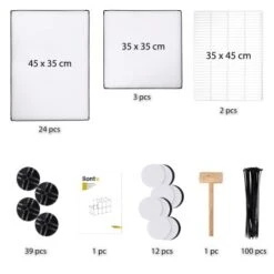 Lionto Freigehege Mit 2 Etagen -Zoofachgeschäft 9d148f2b3938fb91f729a113d2c59f9bf995e2da 1498015 de DE 53379969b92df14e1eb262a4dba3585b9fcefd30k4Wd7e