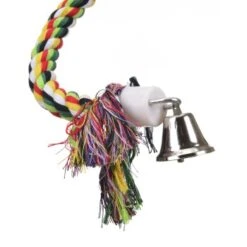 HappyBird Baumwollspirale Cotton Curl -Zoofachgeschäft 9df2f4b6077c0eabe920731af1cd2ede6564859a 1102358 de DE 94f05bb01380cdb8d2117298b6ab9adaa83289ddnCdps0