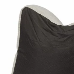 MORE Höhle Diamond -Zoofachgeschäft 9dffc5259aa6dba93398ee826673fbb177e3480f 035cd6490d0667b8d60806842cc545ffc634f66c