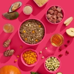 Fred & Felia FRED 10x390g SENIOR Schwein -Zoofachgeschäft 9e33d5239b1515153c8c97d2958bfe06f1965fed 1425482 de DE ce13e86eec3df201585dc2d27ba50b063287b02enuwYZI