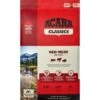 ACANA Classic Red 11,4 Kg