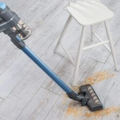 THOMAS Quick Stick TURBO PLUS -Zoofachgeschäft 9f1f208883a51d8bd464f63c9a81da5198dd82d1 1406926 de DE 7682291746ae3255cbd95112d7a68893517cb023w2KDSL