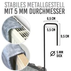 KaraLuna Heizungsbett Für Katzen Hellgrau 11 KaraLuna Heizungsbett Für Katzen Hellgrau -Zoofachgeschäft 9f911b38096e8a9799f6319e5e1a49cacf9e7e51 1407479 de DE 7945b9abe8025d0224a99bc4b668b12f81d235fdEc1sfv