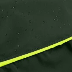 THE DOG IDEA Regenmantel Duke Oliv XXXS 10 THE DOG IDEA Regenmantel Duke Oliv XXXS -Zoofachgeschäft 9fac1857da25f8a0140ae62b8d8826d2d47c6252 1472982 de DE 1382f59a5e9c047d6344025b54c61892960fc3f3LtgGZJ