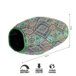 Canadian Cat Company Katzentunnel COSMO M 11 Canadian Cat Company Katzentunnel COSMO M -Zoofachgeschäft a03bbaddaaabae7d2e59a126bc3a682ebe7f4353 1412665 de DE 591f7d9071c5a8555838ac1d6628651fcade5db5rchah2