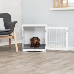 Trixie Home Kennel 48 Cm, 51 Cm, 51 Cm -Zoofachgeschäft a05d2e2070d765f06914751ad7ea40e512aef551 1317986 de DE aa8fde99a74323a63785e329426b451c73948f3asmjnyx