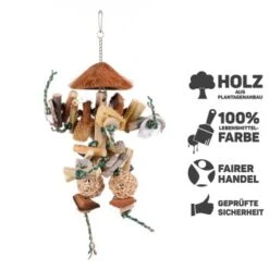 Java Vogelspielzeug Java Bush -Zoofachgeschäft a0715332f8e4975e74b8008cf817657351dc970f 1416831 de DE 6b4050d4a5f12e768b0b4ae42f98234684b40219VfT0SM
