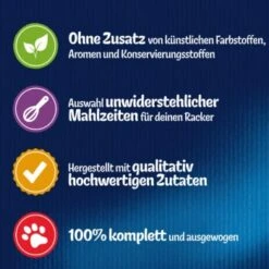 Felix Sensations Saucen Rind & Tomate 26x85 G 7 Felix Sensations Saucen Rind & Tomate 26x85 G -Zoofachgeschäft a0ae586bc6338453c22a8a1e31d4dccec6e1490d 3ba78f66c2112ac5277bb8219850ce615260b2fb