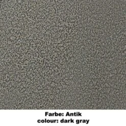 Montana Cages Erweiterungs-Modul New Madeira Dunkelgrau -Zoofachgeschäft a0f2a69c016142942fa37c638fff39ef785fa459 1179434 de DE d3bec29304d44d9e1a9d93e1bcc8ec542cbb2f98Ale1FL