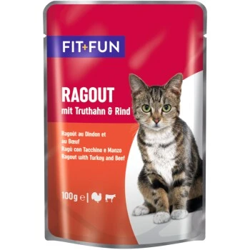 FIT+FUN Geschenk-Set 2tlg. 2 FIT+FUN Geschenk-Set 2tlg. – Bild 2