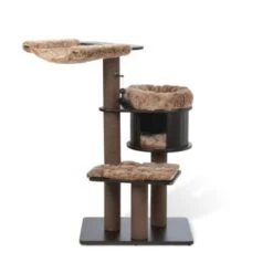 MORE Kratzbaum George 11 MORE Kratzbaum George -Zoofachgeschäft a159d2e2163882e1265ed6aa49ede2453a381e6d de94c492d7d58c4ec00f4bfb2df8788874e017b9