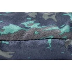 Ruffwear Basecamp™ Hundebett Entenbraun S -Zoofachgeschäft a1bdb3ec04c31f434b53e54a8f8a13352108f026 1639565 de DE 32d36ecf90e47d680d33a652e2db19b03e64bd7aZarX8e