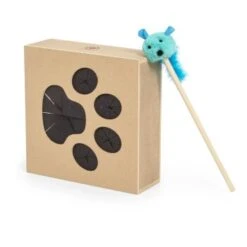 Canadian Cat Company Katzenspielzeug Fang Die Maus -Zoofachgeschäft a28c14309eba58c74441ba5aea60410fff92459d 1378676 de DE 5c725f7ad98755e6b0b757b3f93f156687e1284e1FhVrm