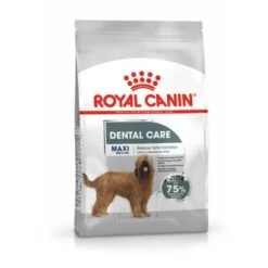 ROYAL CANIN Dental Care Maxi 9 Kg 13 ROYAL CANIN Dental Care Maxi 9 Kg -Zoofachgeschäft a2c9a0eddc583365995597ce5b5a74867fedf546 1311680 de DE rc 1