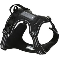 Fressnapf Tracker Pathfinder Geschirr Set S 9 Fressnapf Tracker Pathfinder Geschirr Set S -Zoofachgeschäft a2df04aeb351004724b0f8f10cdeae68ee99c98e 1409260 0