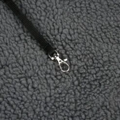 AniOne Transporttasche Bold 13 AniOne Transporttasche Bold -Zoofachgeschäft a3925069ad09154dd3790df4511a91a1211b56eb 1377919 de DE anione tragetasche 2